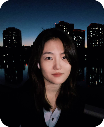 朱钰的个人照片